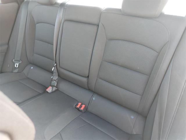 Photo of 2019 Shadow Gray Metallic Chevrolet Malibu