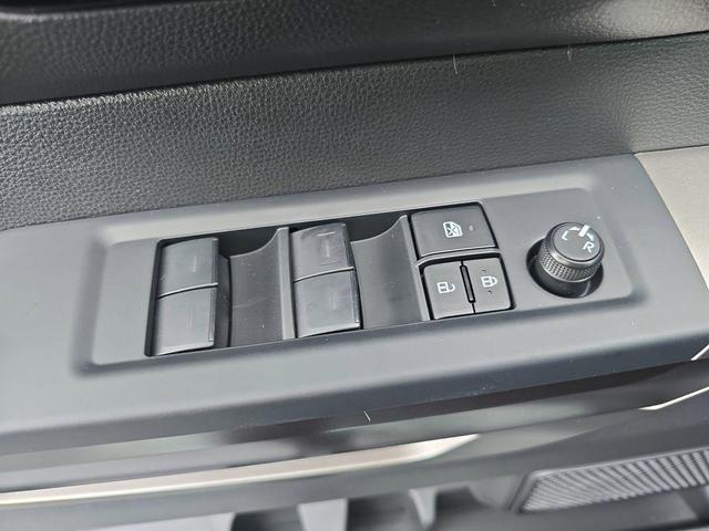 Photo of 2026 Lunar Rock Toyota Tundra