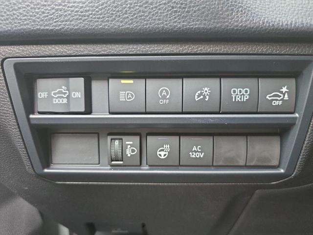 Photo of 2026 Lunar Rock Toyota Tundra