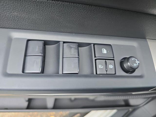 Photo of 2026 Ice Cap Toyota Tundra