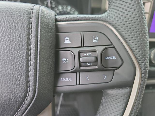 Photo of 2026 Ice Cap Toyota Tundra