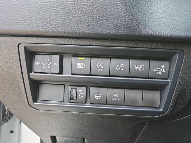 Photo of 2026 Ice Cap Toyota Tundra