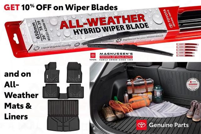 Photo of 2021 Wind Chill Pearl Toyota Prius Prime