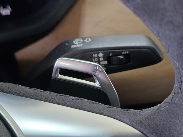 Photo of 2023 Ibis White Audi e-tron GT