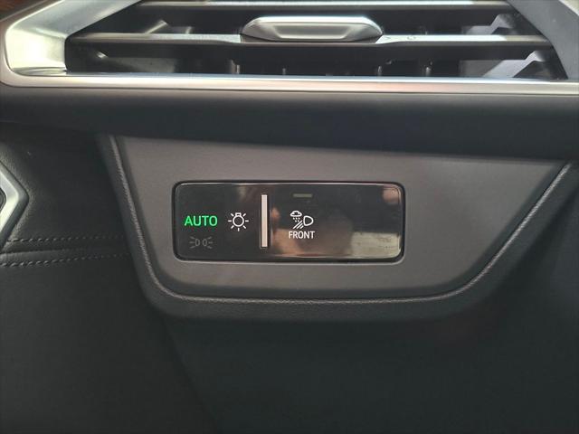 Photo of 2023 Ibis White Audi e-tron GT