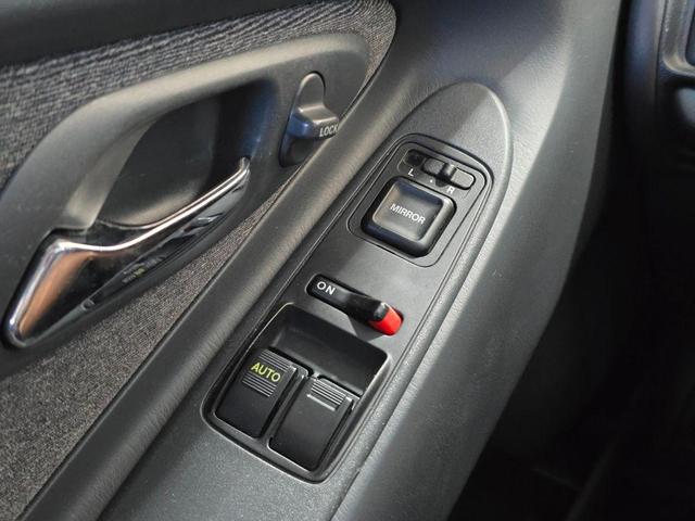 Photo of 2001 Satin Silver Metallic Honda Accord