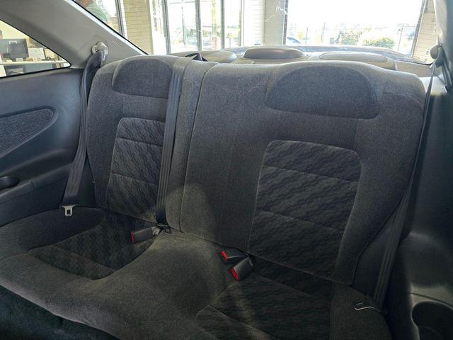 Photo of 2001 Satin Silver Metallic Honda Accord