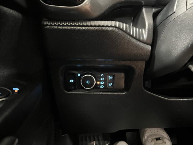 Photo of 2024 Carbonized Gray Metallic Ford Ranger