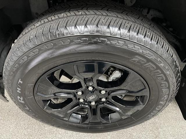Photo of 2023 Avalanche Gray Ford F-150