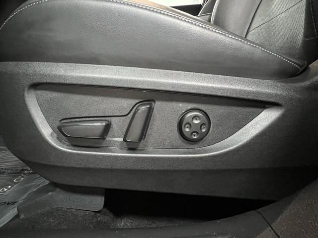 Photo of 2024 Graphite Shadow INFINITI QX50