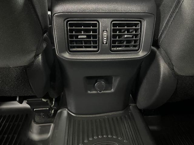 Photo of 2024 Magnetic Gray Metallic Toyota RAV4