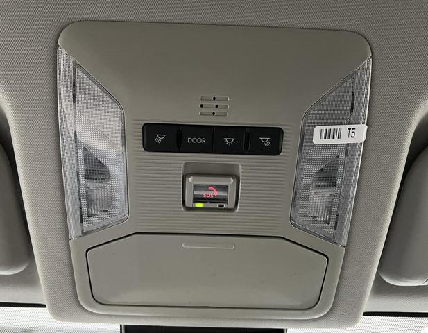 Photo of 2024 Magnetic Gray Metallic Toyota RAV4