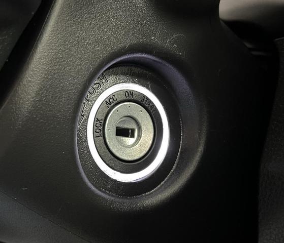 Photo of 2024 Magnetic Gray Metallic Toyota RAV4