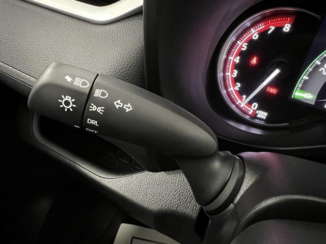 Photo of 2024 Magnetic Gray Metallic Toyota RAV4