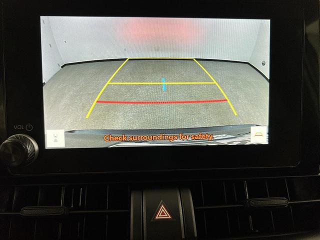 Photo of 2024 Magnetic Gray Metallic Toyota RAV4