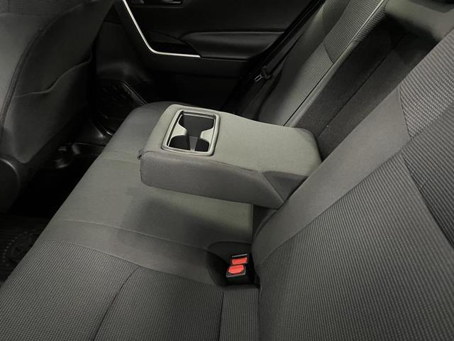 Photo of 2024 Magnetic Gray Metallic Toyota RAV4