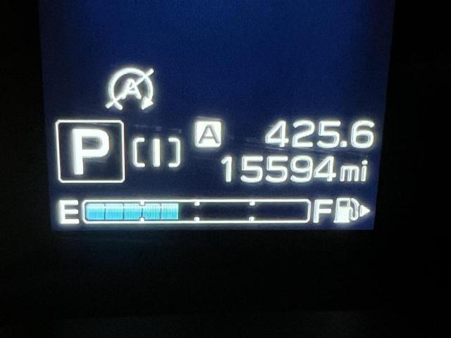 Photo of 2024 Crystal Black Silica Subaru Forester