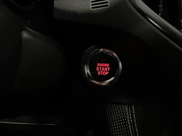 Photo of 2024 Crystal Black Silica Subaru Forester