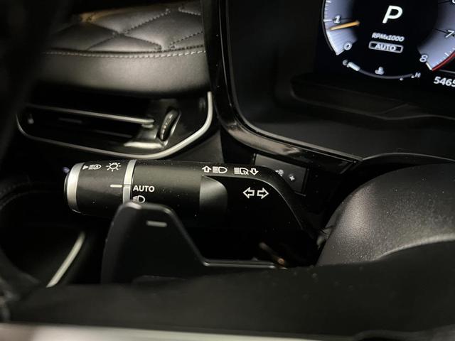 Photo of 2024 Mineral Black INFINITI QX60