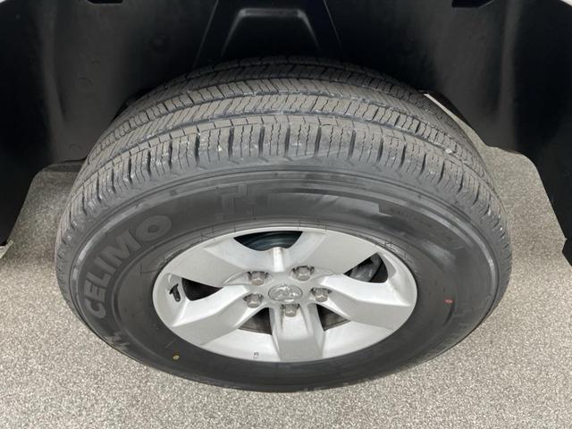 Photo of 2020 Bright White Clearcoat RAM 1500