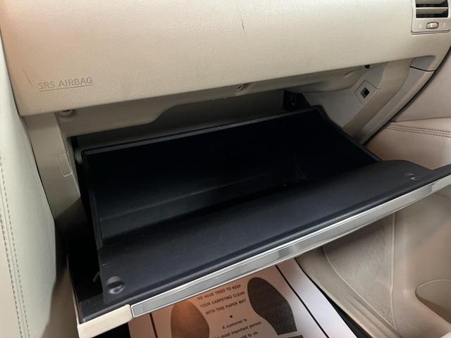Photo of 2018 Hermosa Blue INFINITI QX80