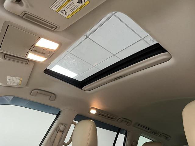 Photo of 2018 Hermosa Blue INFINITI QX80