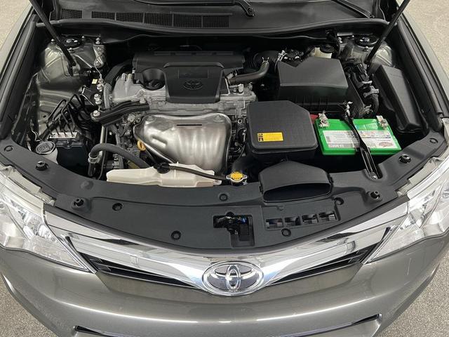 Photo of 2014 Cypress Pearl Toyota Camry