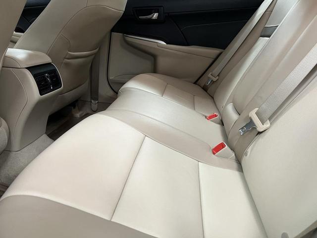 Photo of 2014 Cypress Pearl Toyota Camry