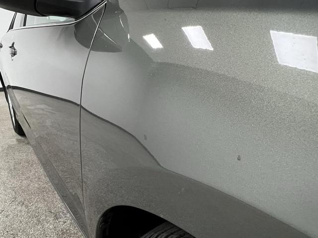 Photo of 2014 Cypress Pearl Toyota Camry