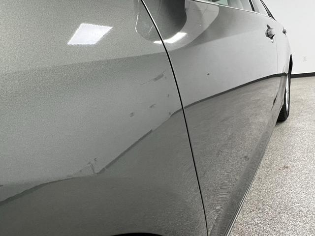 Photo of 2014 Cypress Pearl Toyota Camry