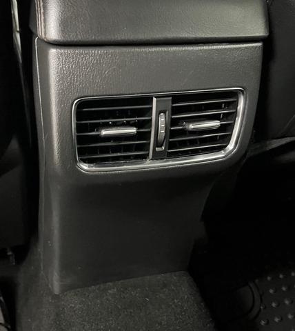 Photo of 2018 Jet Black Mica Mazda CX-5