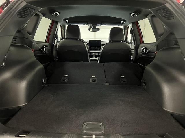 Photo of 2022 Redline Pearlcoat Jeep Compass