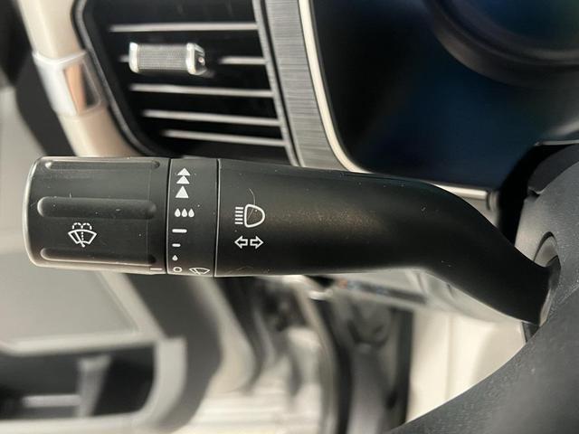 Photo of 2021 Iconic Silver Metallic Ford F-150