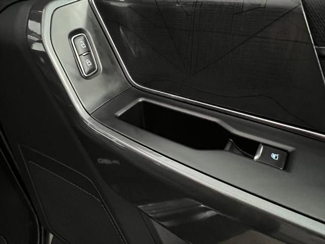 Photo of 2023 Carbonized Gray Metallic Ford F-150