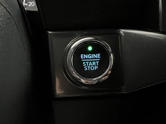 Photo of 2023 Carbonized Gray Metallic Ford F-150