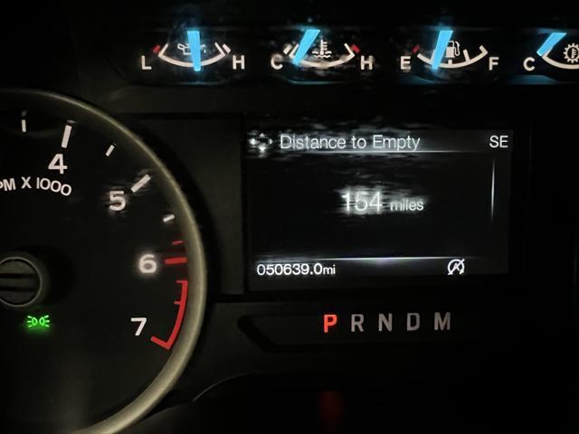 Photo of 2020 Agate Black Metallic Ford F-150