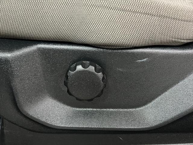 Photo of 2020 Agate Black Metallic Ford F-150