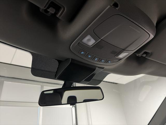 Photo of 2020 Agate Black Metallic Ford F-150