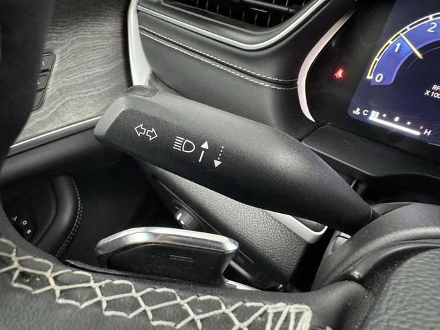 Photo of 2024 Silver Zynith Jeep Grand Cherokee L