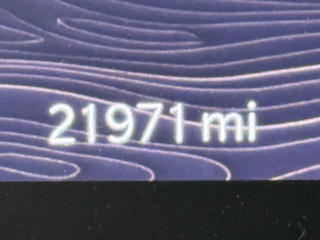 Photo of 2024 Silver Zynith Jeep Grand Cherokee L
