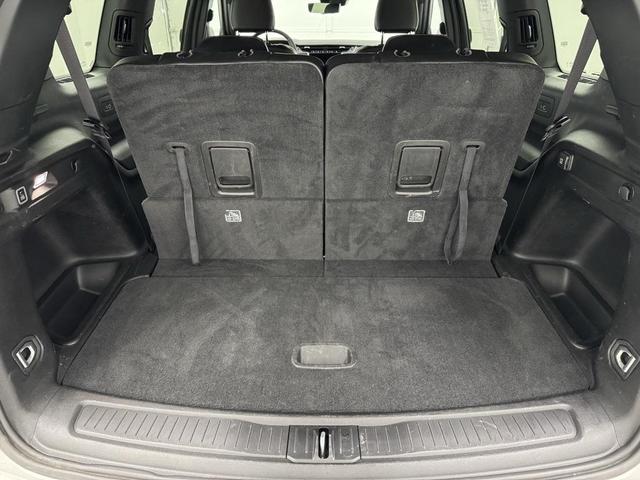 Photo of 2024 Silver Zynith Jeep Grand Cherokee L