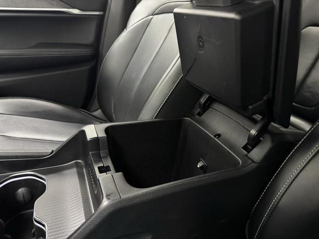 Photo of 2024 Silver Zynith Jeep Grand Cherokee L