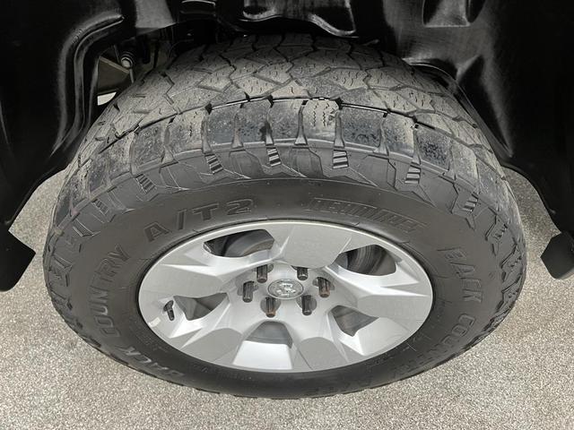 Photo of 2025 Delmonico Red Pearlcoat RAM 1500