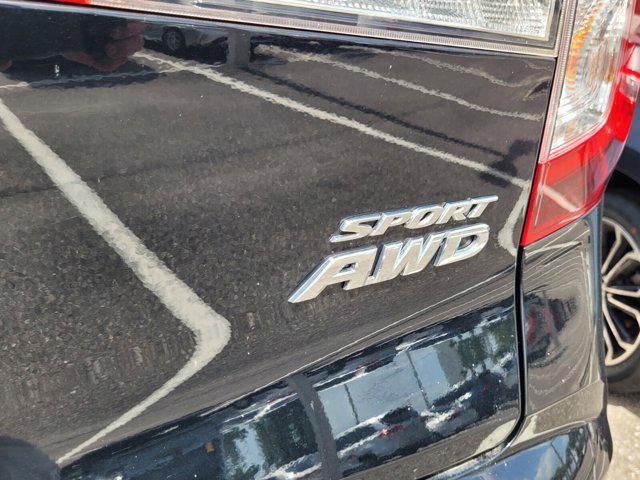 Photo of 2022  Honda Pilot