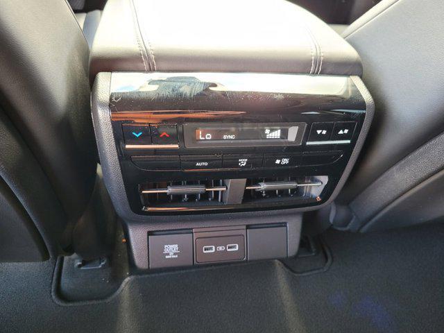 Photo of 2022  Acura MDX