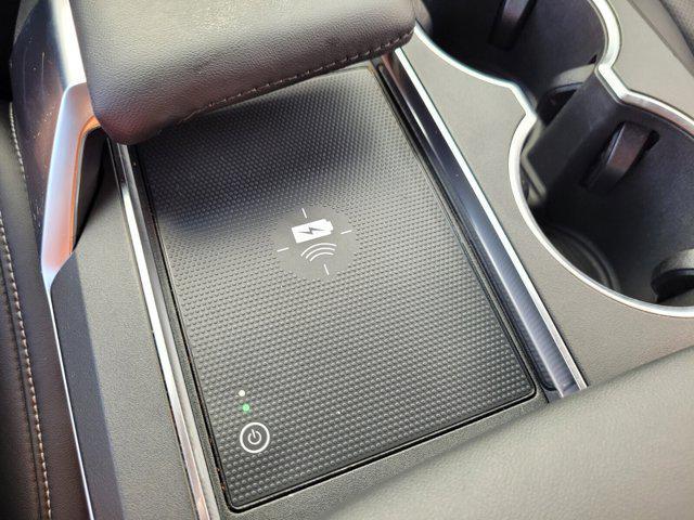 Photo of 2022  Acura MDX
