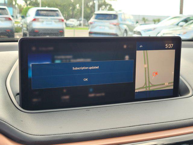 Photo of 2022  Acura MDX