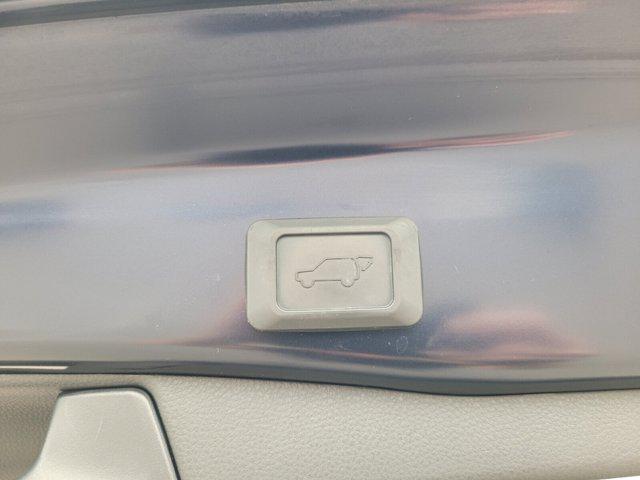 Photo of 2024 Blueprint Toyota RAV4