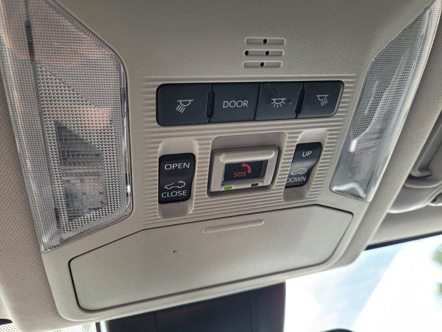 Photo of 2024 Blueprint Toyota RAV4