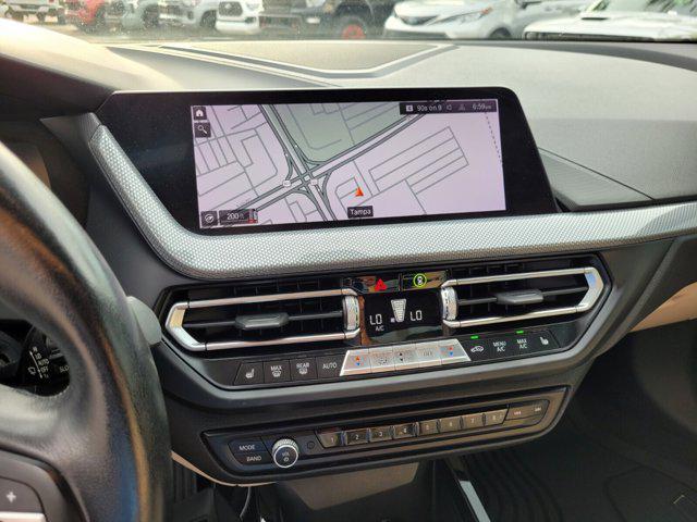Photo of 2022 BMW 228 Gran Coupe